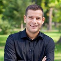 Отзыв от Никита - Виза Destination Thailand