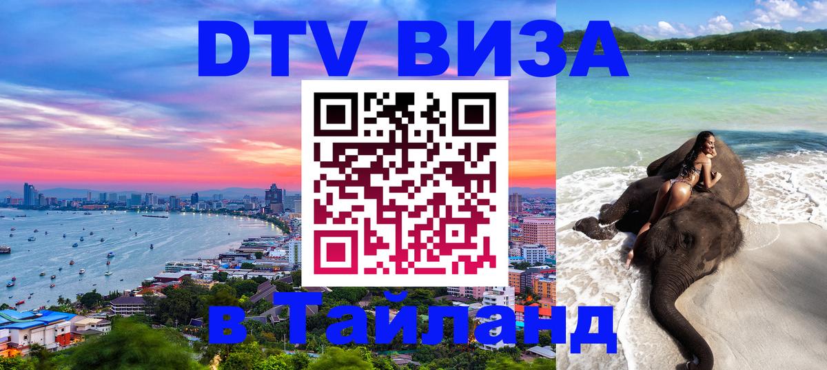 Оформление DTV визы под ключ: стоимость и тарифы, только загранпаспорт - 05.10.2025 